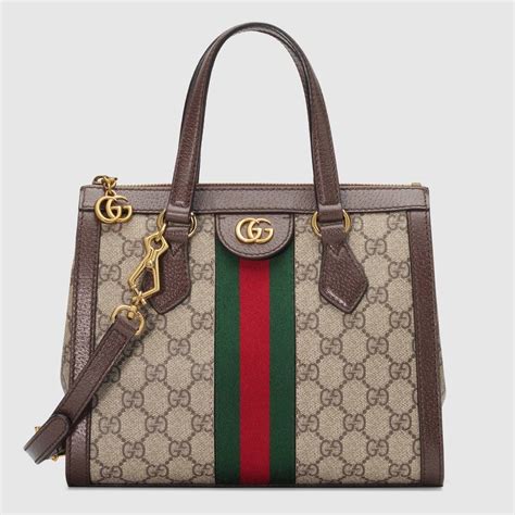 gucci bag italy|best gucci bag to buy.